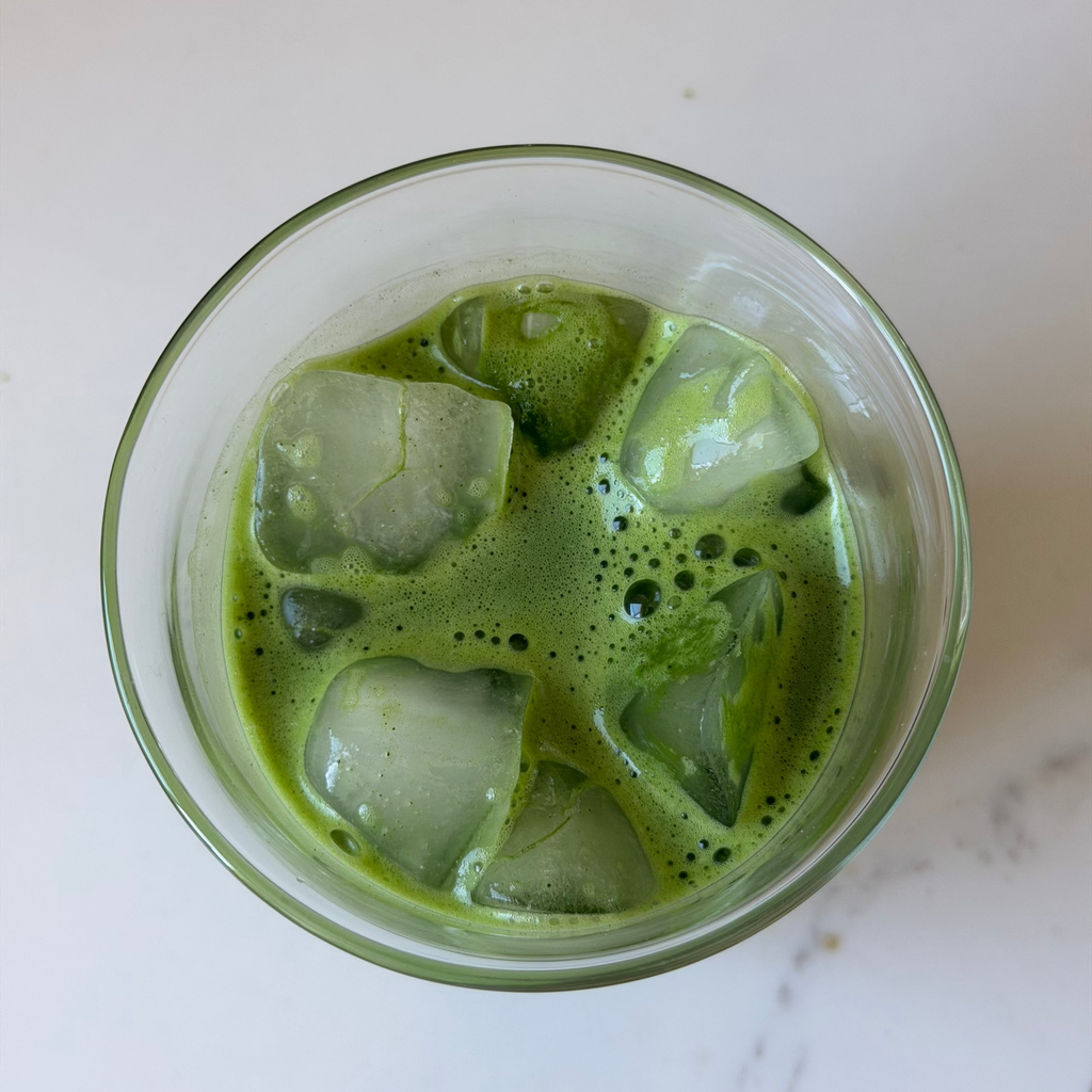 Matcha Powder - 30g