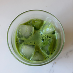 Matcha Powder - 30g