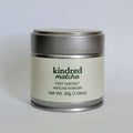 Matcha Powder - 30g