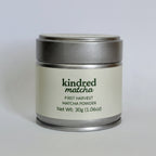 Matcha Powder - 30g