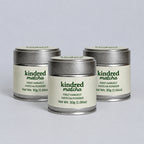 Matcha Powder - 3 Pack