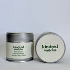 Matcha Powder - 30g
