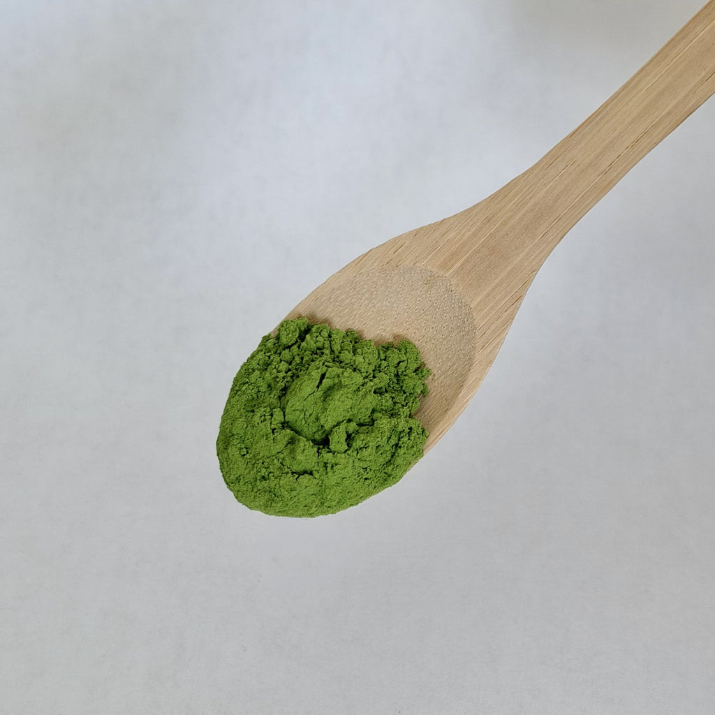 Matcha Powder - 30g