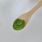 Matcha Powder - 30g