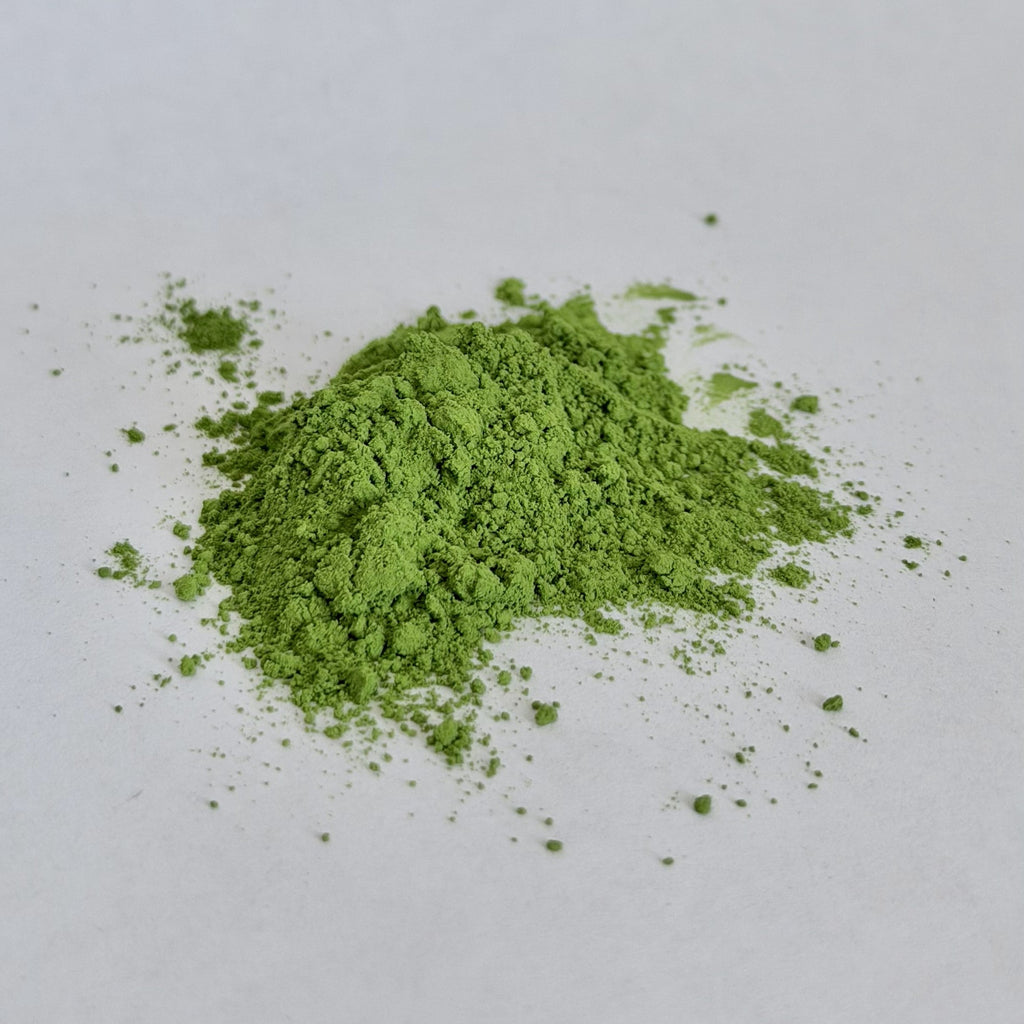 Matcha Powder - 30g