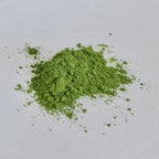 Matcha Powder - 30g