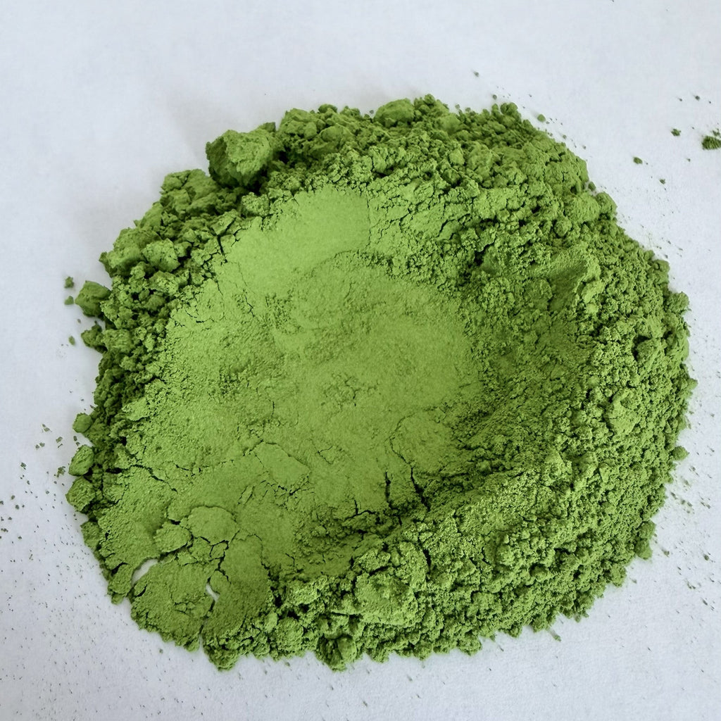 Matcha Powder - 30g
