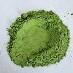 Matcha Powder - 30g