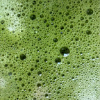 Matcha Powder - 30g